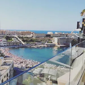 Holiday Express - Malta, An Ihg Otel