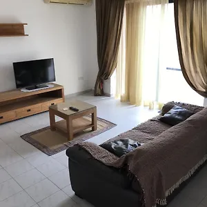 Swieqi Semi Detached Maisonette San Giuliano